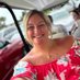 Kelcie Graves (@kjlx2431) Twitter profile photo Kelcie Graves (@kjlx2431) Twitter profile photo