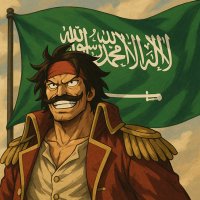 Abdullah 55541 (@al16018abdullah) 's Twitter Profile