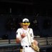 Jake Anderson (@jakeanders20865) Twitter profile photo Jake Anderson (@jakeanders20865) Twitter profile photo