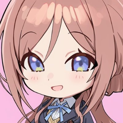 NSFW/R-18アカウント 基本いちゃらぶ 健全アカウント:@lightmako6543
支援サイト:https://t.co/HTSmrtAPe1 BOOTH:https://t.co/ZczBLQLd4x FANZA:https://t.co/e52l7uh6ir