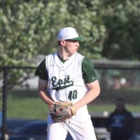 Jordan Rudolph (@jordanrudolph27) 's Twitter Profile Photo Jordan Rudolph (@jordanrudolph27) 's Twitter Profile Photo