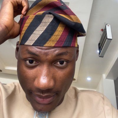 azeezcodes's profile picture. builder. I help small teams and solo founders automate their workflow, no code needed