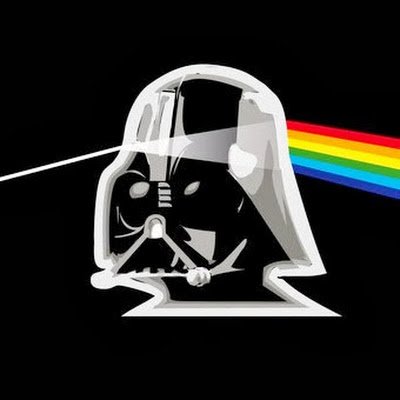 Coach598549's profile picture. 