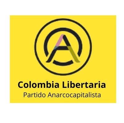 la única forma de combatir el mal organizado, es con el bien Organizado.