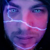 Rock Chartrand🤑 (@RockChartrand) on X