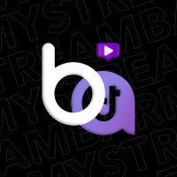 BAS⁷ TTK (@barmystream_ttk) 's Twitter Profile