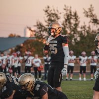 Cooper Allen (@cooper138752q) 's Twitter Profile