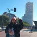 Altamandarina (@paganojimena) Twitter profile photo Altamandarina (@paganojimena) Twitter profile photo