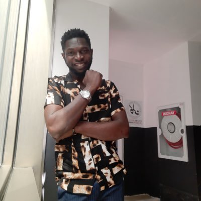 rammanes's profile picture. shaping minds and crafting code.
