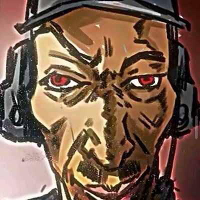 f567ggv's profile picture. 