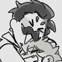 bed ๐๐ฆ (@min3craftbed) 's Twitter Profile