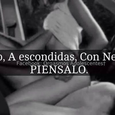 victor61081287's profile picture. me encantan las damas con permiso