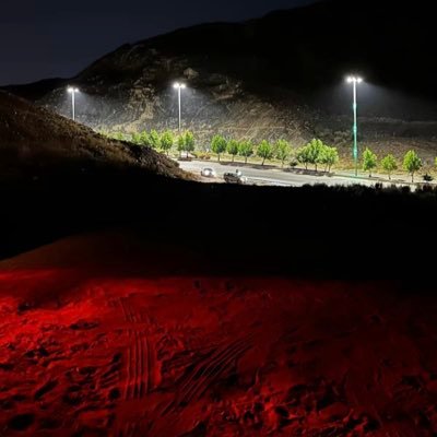 Saaz11a's profile picture. 