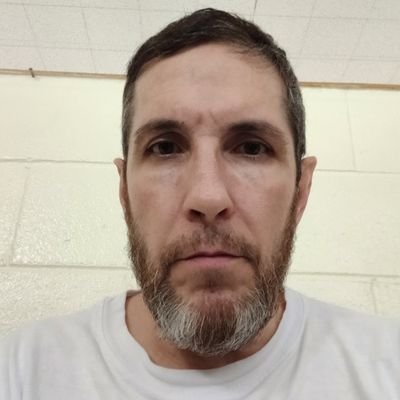 cesarcapon3z's profile picture. Boat Racing loving life kinda Guy