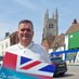 Cllr Wayne Chapman (@cllrwchapman) Twitter profile photo Cllr Wayne Chapman (@cllrwchapman) Twitter profile photo