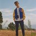 griffin 𝕩 (@griffinx26) Twitter profile photo griffin 𝕩 (@griffinx26) Twitter profile photo