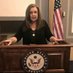 JULIE LEACH (@leach_juli6606) Twitter profile photo JULIE LEACH (@leach_juli6606) Twitter profile photo