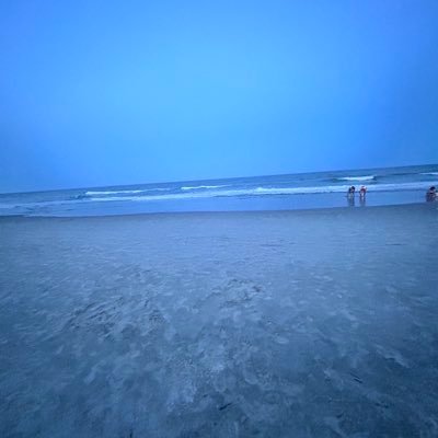 liamm540's profile picture. 