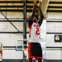 Bryce Robinson (@brycerobin2on2_) 's Twitter Profile