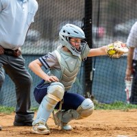 Kaitlyn Garrett 2028 (@kgarrett2028) 's Twitter Profile