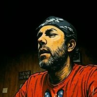 DoorMatt (@cryptodoormatt) 's Twitter Profile