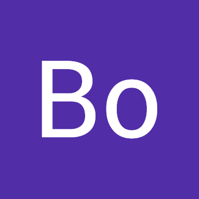 @BoZhang981224