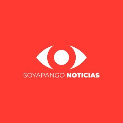 Somos un medio de comunicación comprometido en informarte pronto con la verdad.