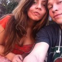 Maria Sibrian - @marilisibrian - Twitter