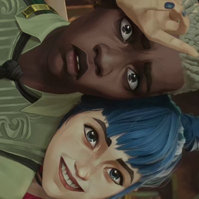 Vlsmooth7's profile picture. Aspiring Engineer