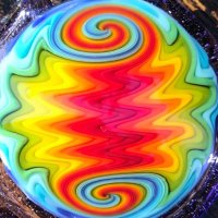 kushcove (@kushcove) 's Twitter Profile Photo kushcove (@kushcove) 's Twitter Profile Photo