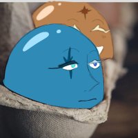 MioMo (@mochimoomo) 's Twitter Profile