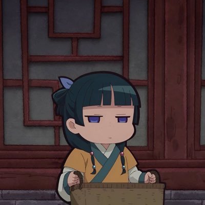 _Brownie97's profile picture. 