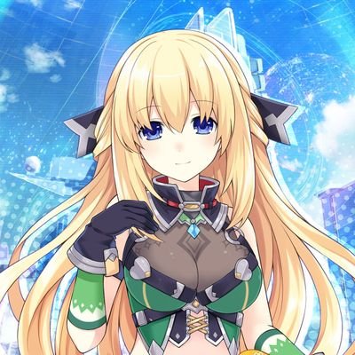 klLa6dvUOXaEU0G's profile picture. 千葉ロッテマリーンズとドルフィンウェーブの入華ちゃん、超次元ゲイムネプテューヌのグリーンハート様が好きなおじさんです。よろしくどうぞ。