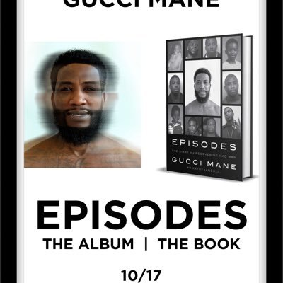 Major Label Recording Artist, signed to Atlantic Records. |