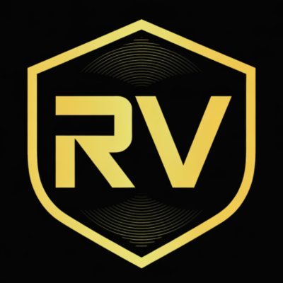🇧🇷 🇺🇸 | Tecnologia, Notícias, Dicas, Guias & Reviews.