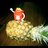 baukl's profile image
