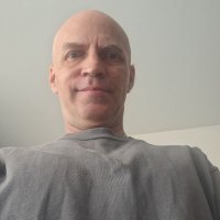 Michael (@michael13614698) 's Twitter Profile