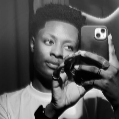 _PrimeVincent's profile picture. 