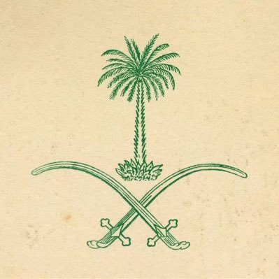 yqq911's profile picture. 