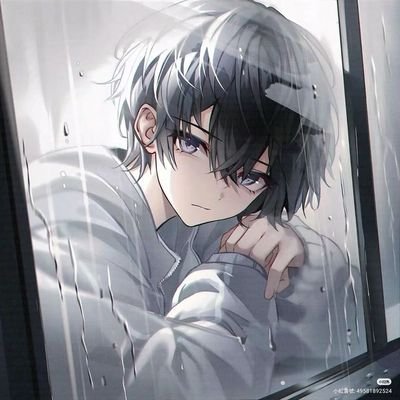 _kota17_'s profile picture. 그림계 팔