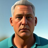 Curt Borgarding (@borgardingcurt) 's Twitter Profile
