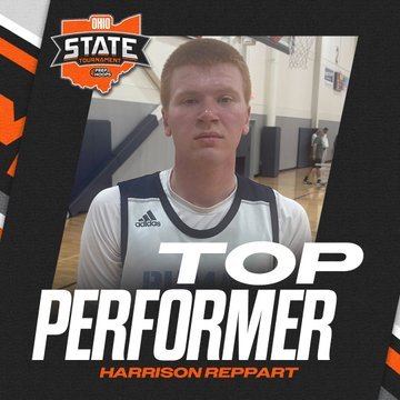 6'3 - PG/SG - 4.0 GPA
Class of 2026
View my highlight playlist:
https://t.co/QJOBiJbkQk