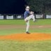 Jacob patterson (@jacob_p08) Twitter profile photo Jacob patterson (@jacob_p08) Twitter profile photo