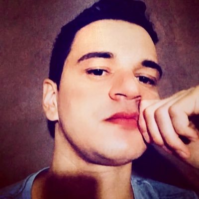 Desfrute com sabedoria cada momento de sua vida. Situações, sejam boas ou ruins, sempre vêm para nos ensinar.