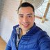 Jorge Ruiz Gómez (@jorgeg35866) Twitter profile photo Jorge Ruiz Gómez (@jorgeg35866) Twitter profile photo