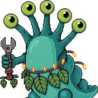 GameTorch (@gametorch_app) 's Twitter Profile