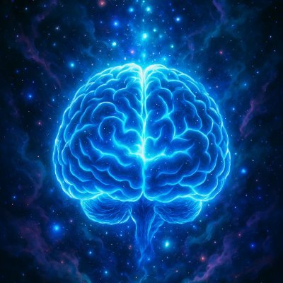 Watch0And0Think's profile picture. Test