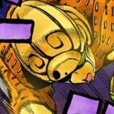 Gold Experience (@goldexperi82183) 's Twitter Profile