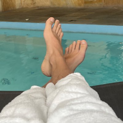 cashmaster, findom, solo para entendidos 🐽, contenido sensible 🚫