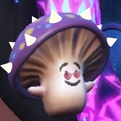 m41t0_sub's profile picture. @m_luluks